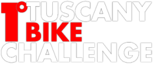 TUSCANY BIKE CHALLENGE 2015