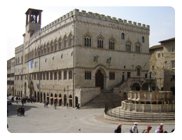 cosa vedere: Volterra nei millenni 