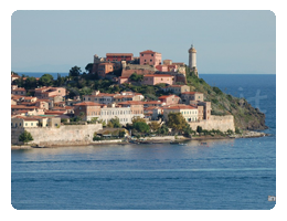 cosa vedere: La costa orientale 