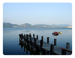 cosa vedere: Lucca e Giacomo Puccini 